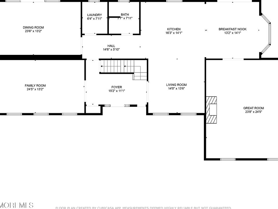 2nd image of 480 Randolph Road