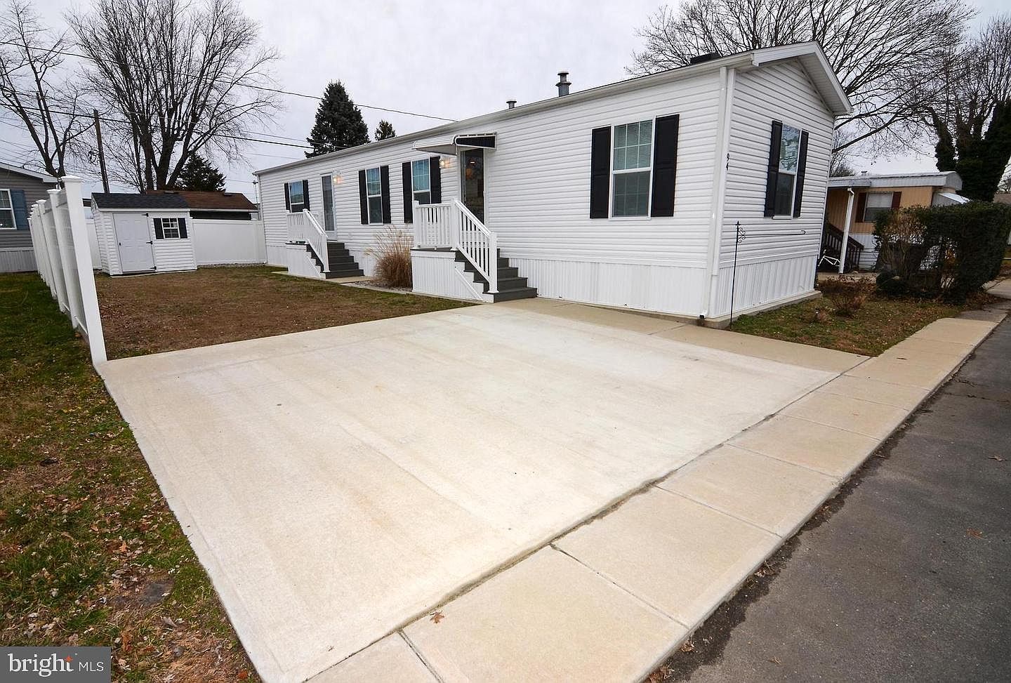 511 Wrightstown Sykesville Rd UNIT 94, Wrightstown, NJ 08562 Zillow