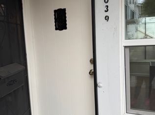 8039 Ney Ave #8039, Oakland, CA 94605
