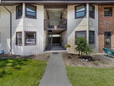 18 Hastings Court #F, Yorktown Heights, NY, 10598