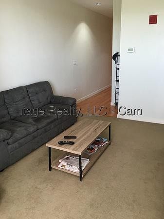 2nd image of 131 Tremont St #6DD