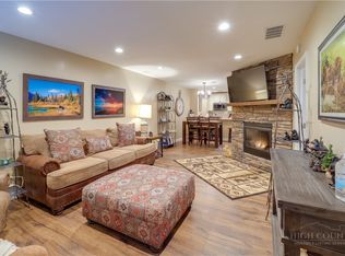10543 NC Highway 105 #6, Banner Elk, NC 28604