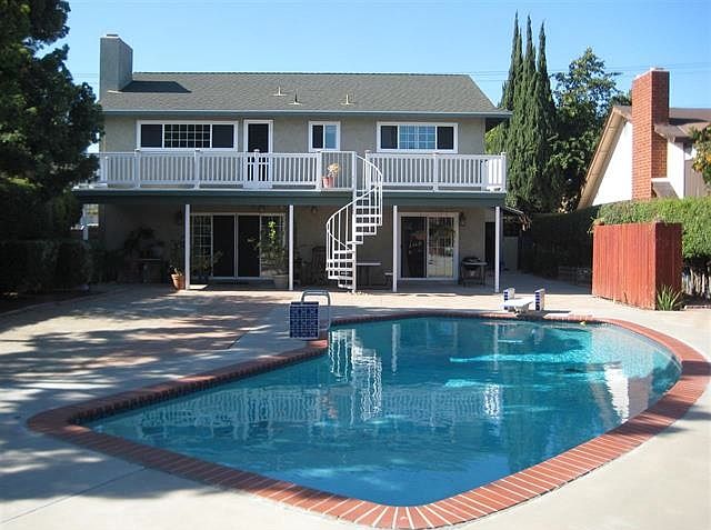 1st image of 7827 Blue Lake Dr