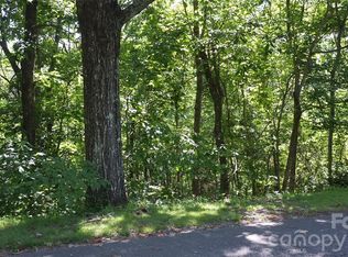 11 & 21 Sunset Ridge Dr, Columbus, NC 28722
