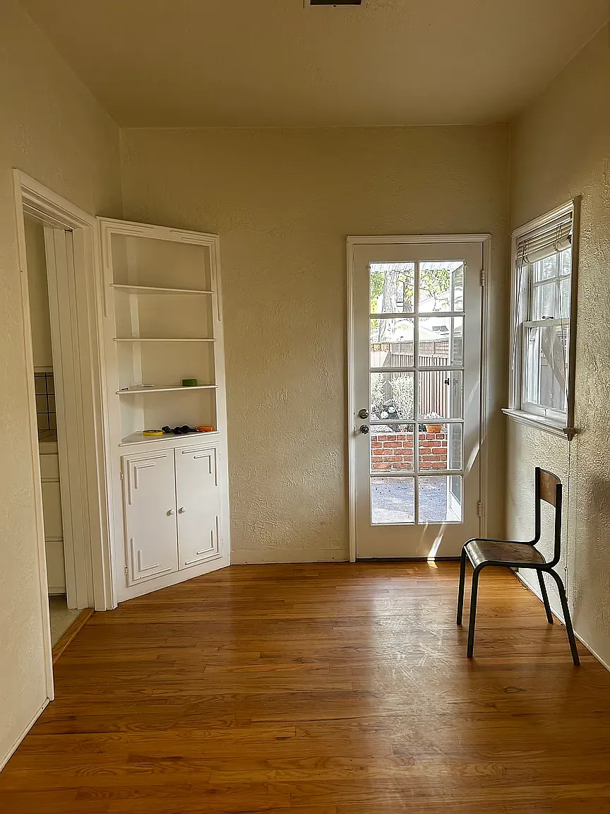 3 bed, 1.5 bath, 1300 sqft, $4,500 — Photo 4