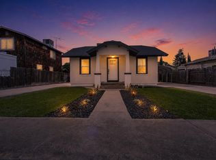 2520 2nd St, Ceres, CA 95307
