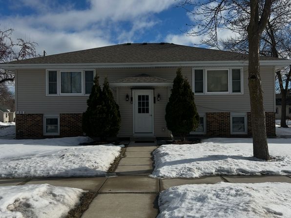 205 Mooers Ave SE APT 4