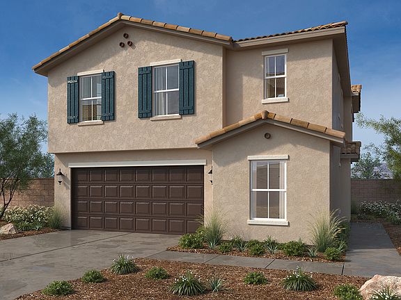 Exterior D