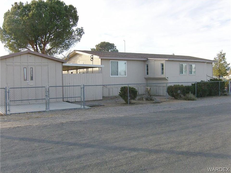 1st image of 3620 E Ryan Ave