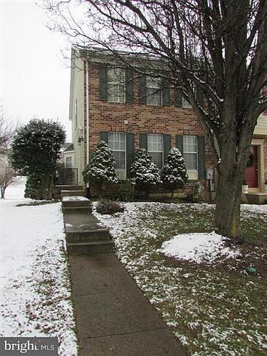 1st image of 310 Cinnabar Ln