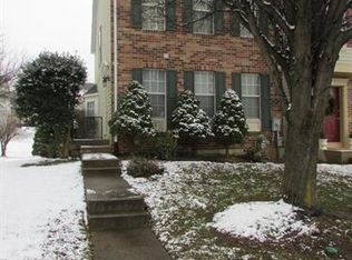 310 Cinnabar Ln, Bel Air, MD