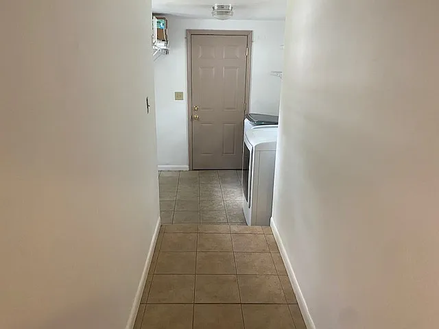 1614 NW 4th St — Photo 19