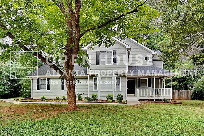 1st image of 2671 Ashley Dr N