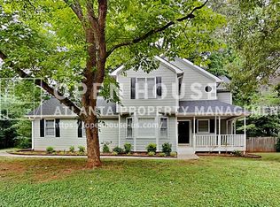 2671 Ashley Dr N, Marietta, GA 30064