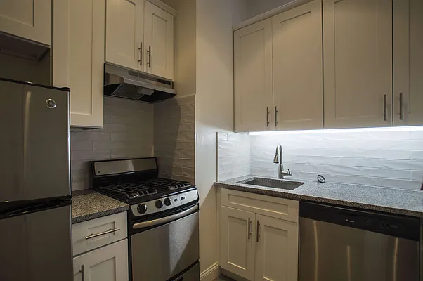 Rented by Cast Iron Real Estate | media 36