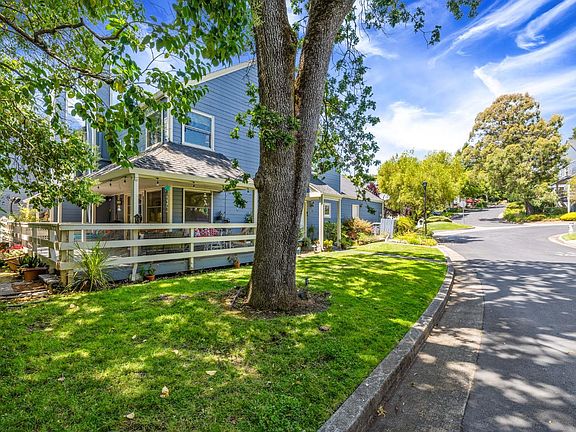 2nd image of 5088 Firestone Court