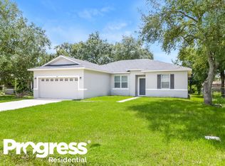 569 Finch Ct, Kissimmee, FL 34759