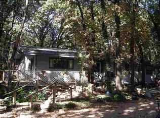 185 Hoot Loop, Cartwright, OK 74731