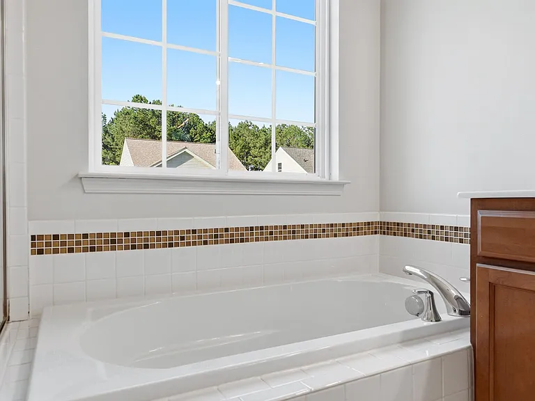 23259 Windflower Way — Photo 47