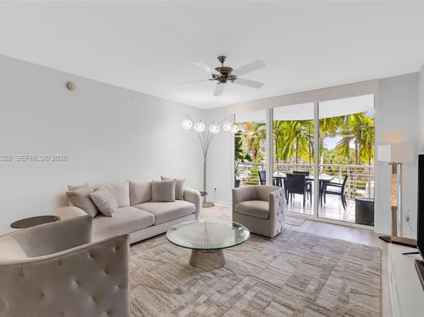 2821 Ocean Blvd Unit 208S, Fort Lauderdale, FL 33308