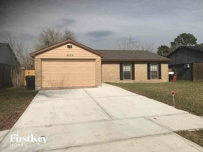 1st image of 5026 Parkridge Dr