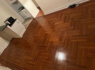 (Undisclosed Address), Ridgewood, NY 11385