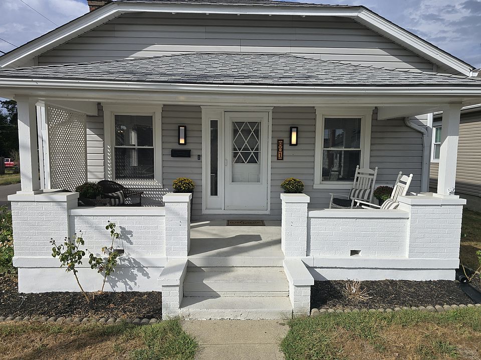 1st image of 801 Cottage Ave