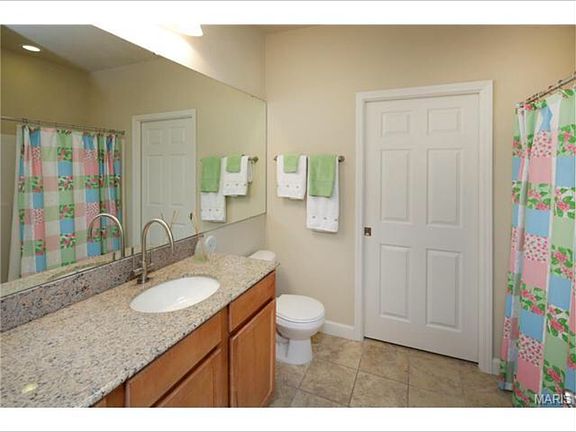 5th image of 2628 McKnight Crossing Ct