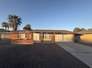 4220 W Mission Ln, Phoenix, AZ 85051