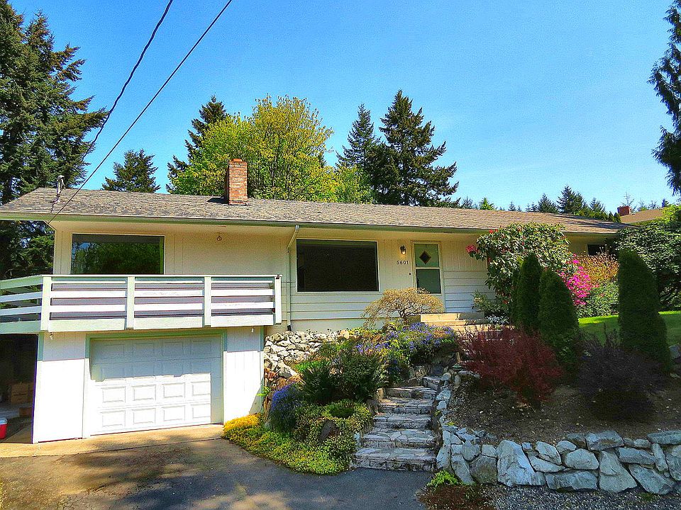 1st image of 5601 34th Ave E