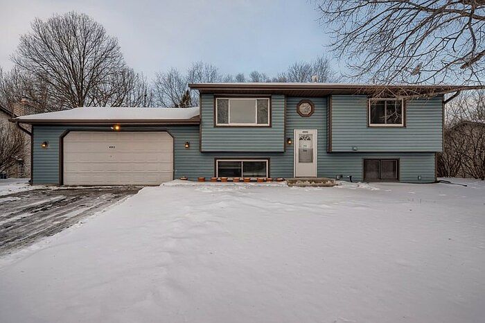 1st image of 4993 Campanaro Ln
