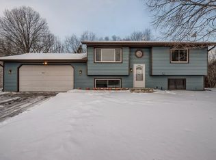 4993 Campanaro Ln, White Bear Lake, MN 55110