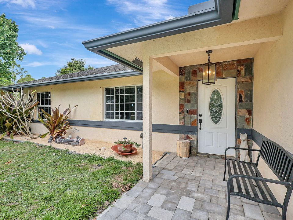 13375 74th Street N, West Palm Beach, FL 33412 | Zillow