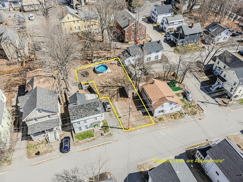 1st image of 35 Oak Street