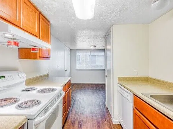 Boulder Pines, 4040 S 1535 W #Fd7fe5d23, Salt Lake City, UT 84123