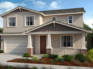 1730 Shingle Ave, Manteca, CA 95337