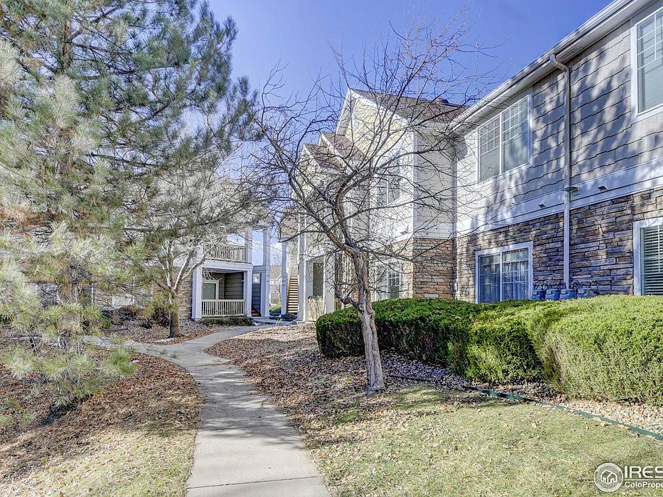 1st image of 4755 Hahns Peak Dr #203