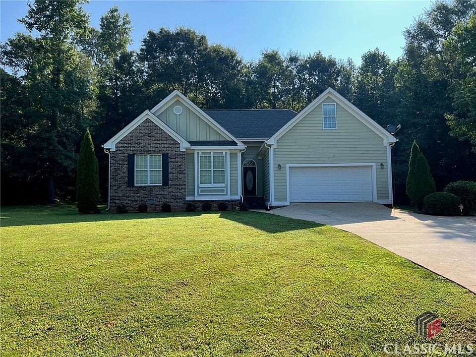1st image of 331 Long Estates Drive #1