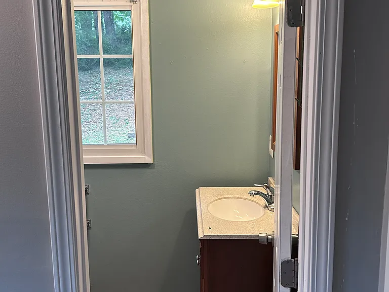 3110 Piper Dr — Photo 14