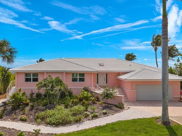4577 Waters Edge Ln, Sanibel, FL 33957