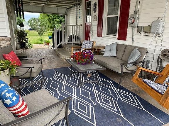5th image of 33 Maiden Ln