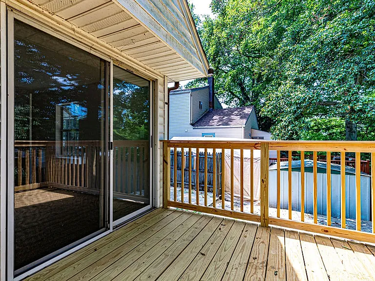 6312 Bedford St — Photo 18