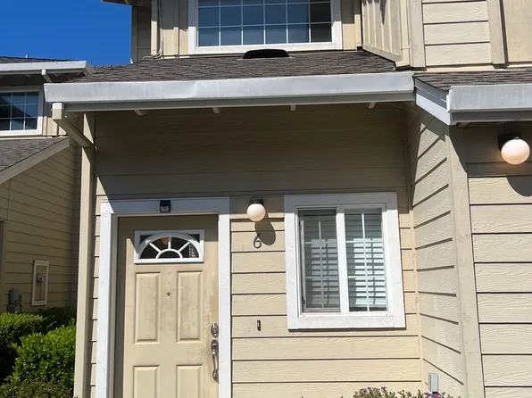 6 Chappell Loop, Freedom, CA 95019