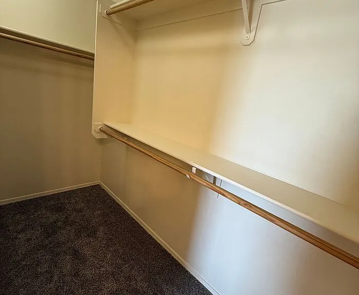 6812 S Sonoran Bloom Ave — Photo 21