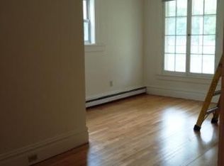 1208 Graham Ave #1208, Eau Claire, WI 54701