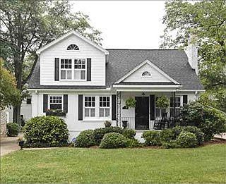 1st image of 1 Ottaway Dr