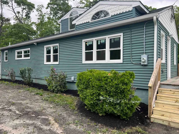 1091 Route 50, Woodbine, NJ 08270