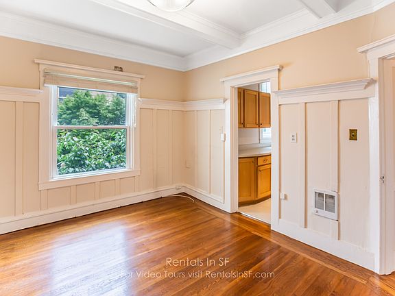 5th image of 1873 Hayes St