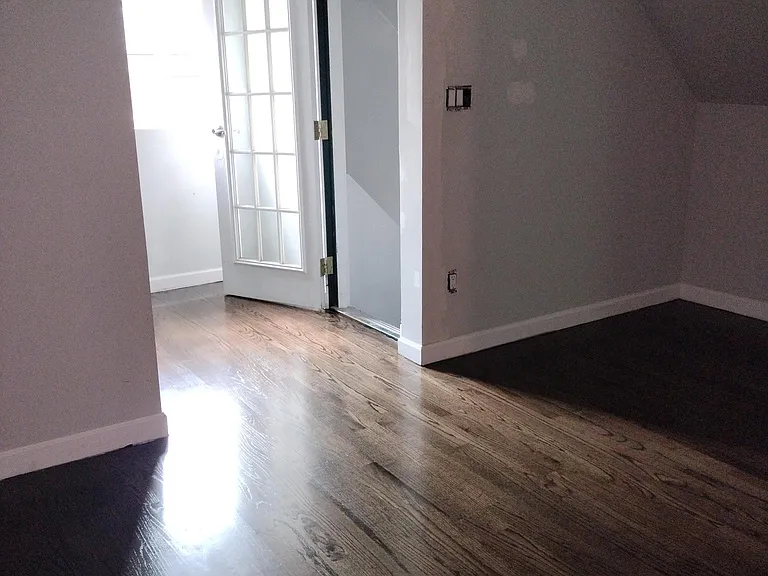 3046 N Leavitt St #2 — Photo 33