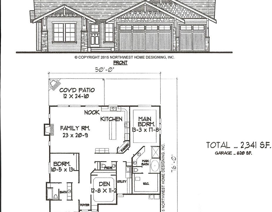 1st image of 5219 Emerald St SE